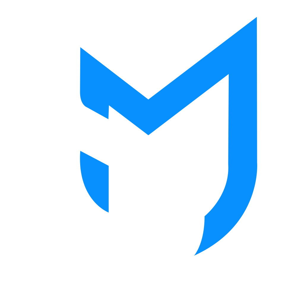 Souvenirs Media Logo